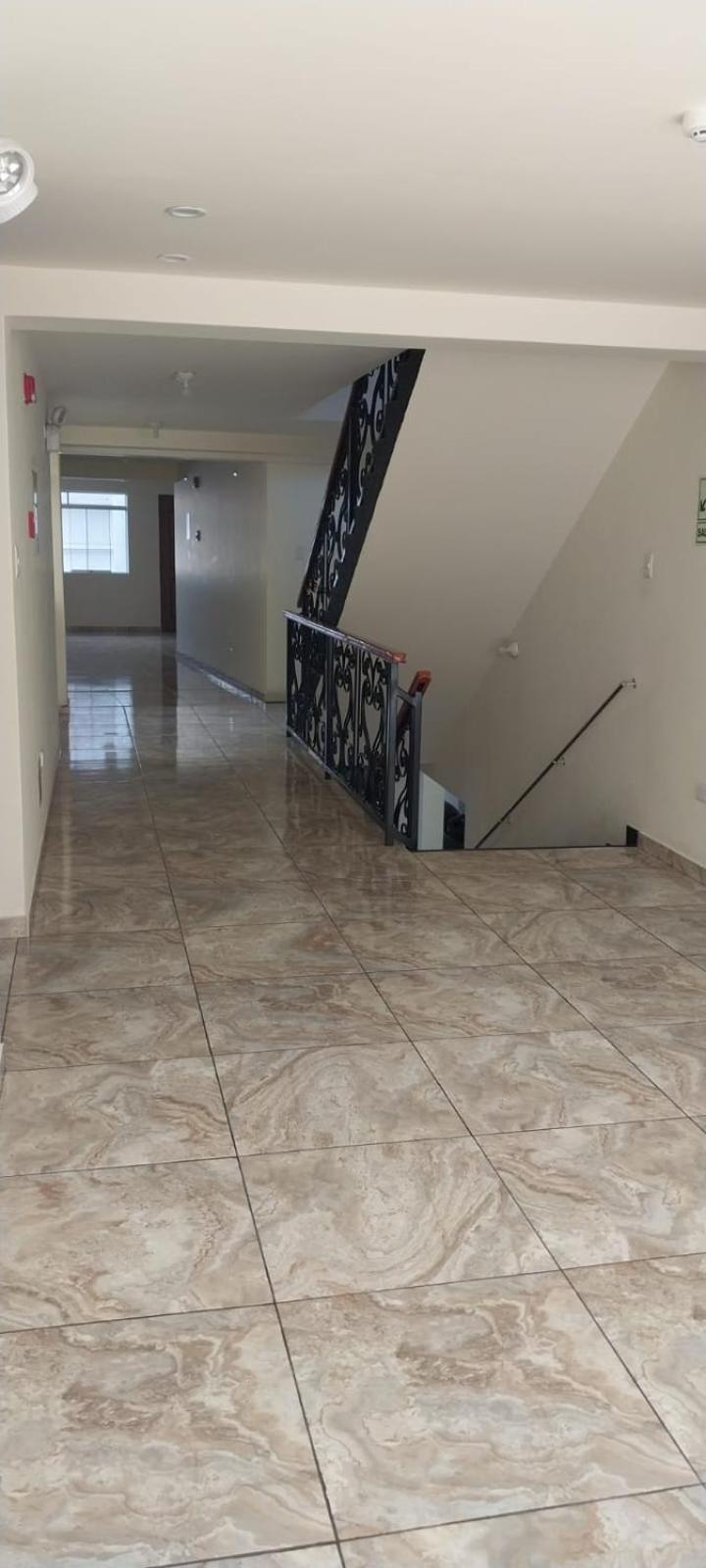 מלון ארקוויפה Casona Blanca מראה חיצוני תמונה